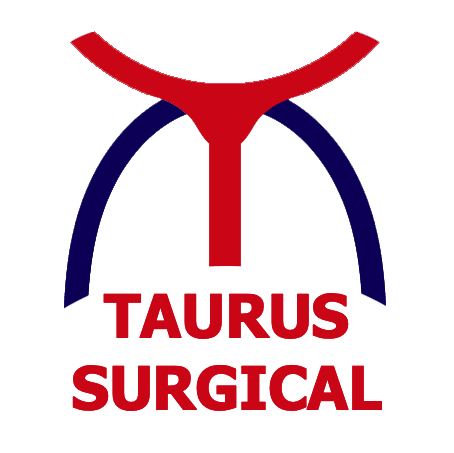 Taurus Surgical
